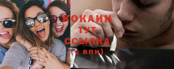 ALPHA PVP Кинешма