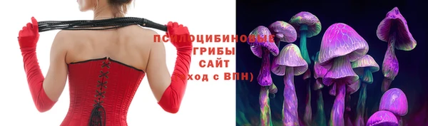 ALPHA PVP Кинешма